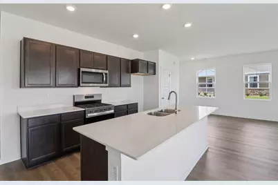 2391 Glacier Street, Pingree Grove, IL 60140 - Photo 9