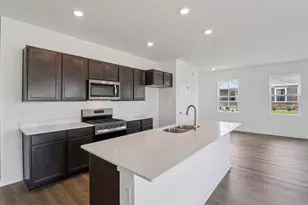 2391 Glacier St, Pingree Grove, IL 60140 - Photo 9