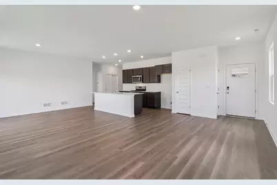 2391 Glacier Street, Pingree Grove, IL 60140 - Photo 5