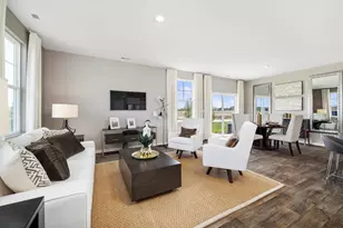 2391 Glacier St, Pingree Grove, IL 60140 - Photo 23