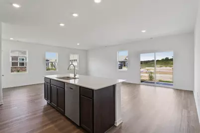 2391 Glacier Street, Pingree Grove, IL 60140 - Photo 7