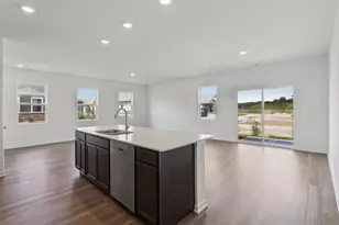 2391 Glacier St, Pingree Grove, IL 60140 - Photo 7