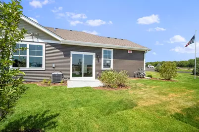 2391 Glacier Street, Pingree Grove, IL 60140 - Photo 27