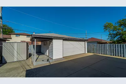 11548 S Avenue G, Chicago, IL 60617 - Photo 31