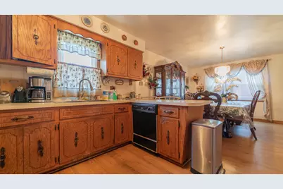 11548 S Avenue G, Chicago, IL 60617 - Photo 17