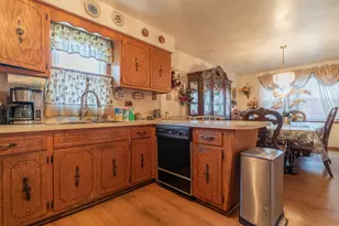 11548 S Ave G, Chicago, IL 60617 - Photo 17