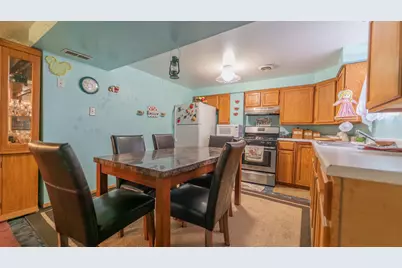 11548 S Avenue G, Chicago, IL 60617 - Photo 25