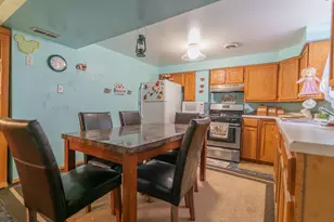 11548 S Ave G, Chicago, IL 60617 - Photo 25