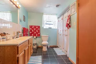 11548 S Ave G, Chicago, IL 60617 - Photo 7