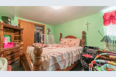 11548 S Avenue G, Chicago, IL 60617 - Photo 27