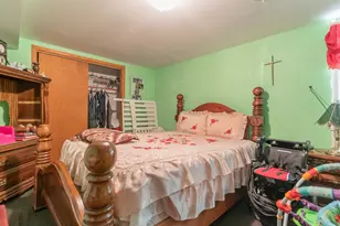 11548 S Ave G, Chicago, IL 60617 - Photo 27