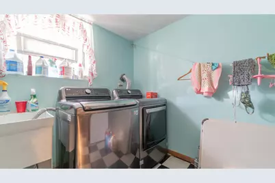 11548 S Avenue G, Chicago, IL 60617 - Photo 29