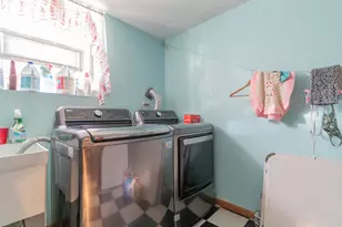 11548 S Ave G, Chicago, IL 60617 - Photo 29