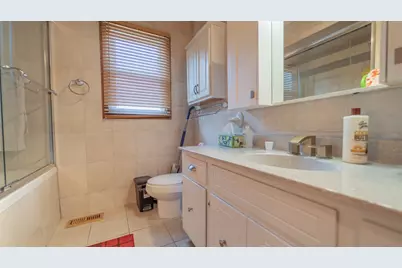 11548 S Avenue G, Chicago, IL 60617 - Photo 21