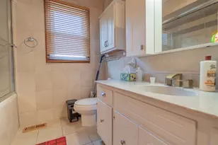 11548 S Ave G, Chicago, IL 60617 - Photo 21