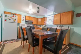 11548 S Ave G, Chicago, IL 60617 - Photo 15