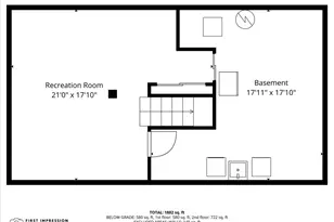 7315 Winthrop Way, Downers Grove, IL 60516 - Photo 27