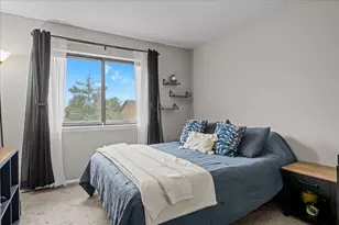 7315 Winthrop Way, Downers Grove, IL 60516 - Photo 15