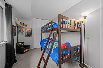 7315 Winthrop Way #16, Downers Grove, IL 60516 - Photo 19