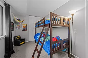 7315 Winthrop Way, Downers Grove, IL 60516 - Photo 19