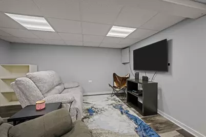 7315 Winthrop Way #16, Downers Grove, IL 60516 - Photo 23