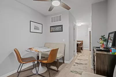 7315 Winthrop Way #16, Downers Grove, IL 60516 - Photo 13