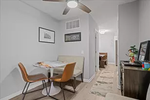 7315 Winthrop Way, Downers Grove, IL 60516 - Photo 13