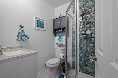 7315 Winthrop Way #16, Downers Grove, IL 60516 - Photo 17