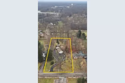 23336 S Kings Road, Steger, IL 60475 - Photo 31