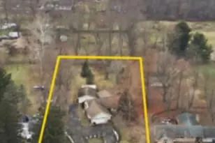 23336 S Kings Rd, Steger, IL 60475 - Photo 31