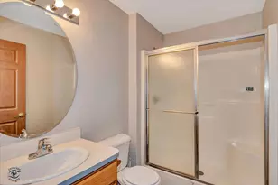 23336 S Kings Rd, Steger, IL 60475 - Photo 23