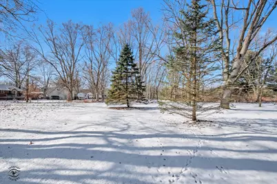 23336 S Kings Road, Steger, IL 60475 - Photo 27