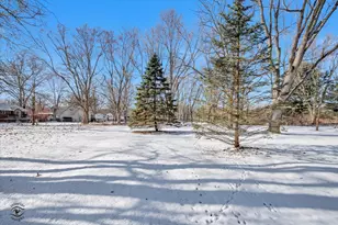 23336 S Kings Rd, Steger, IL 60475 - Photo 27