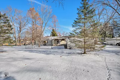23336 S Kings Road, Steger, IL 60475 - Photo 29