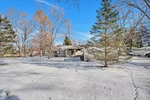 23336 S Kings Rd, Steger, IL 60475 - Photo 29