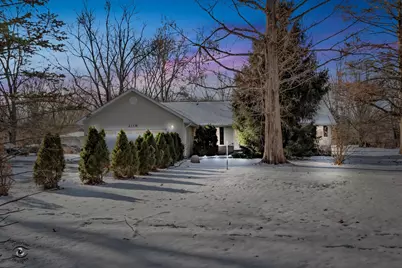 23336 S Kings Road, Steger, IL 60475 - Photo 3