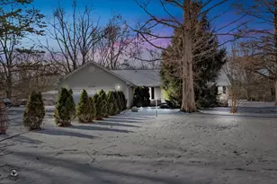 23336 S Kings Rd, Steger, IL 60475 - Photo 3