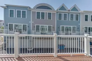 [Address not provided], Elmhurst, IL 60126 - Photo 19