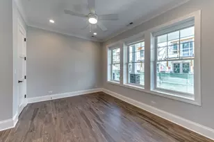 [Address not provided], Elmhurst, IL 60126 - Photo 7