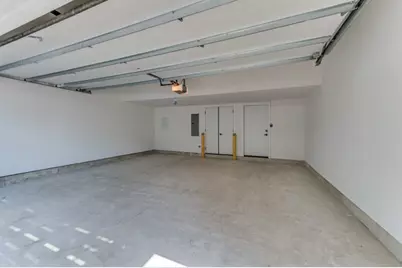 [Address not provided], Elmhurst, IL 60126 - Photo 17