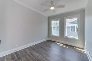 [Address not provided], Elmhurst, IL 60126 - Photo 11