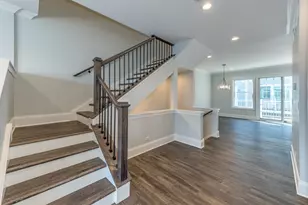 [Address not provided], Elmhurst, IL 60126 - Photo 9