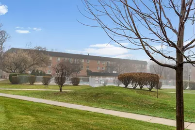 1004 N Mill Street #302, Naperville, IL 60563 - Photo 17