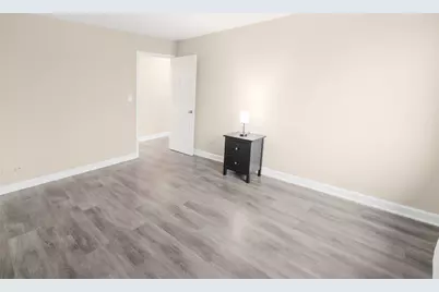 1004 N Mill Street #302, Naperville, IL 60563 - Photo 13