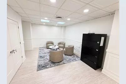 5701 N Sheridan Road #CO3, Chicago, IL 60640 - Photo 7