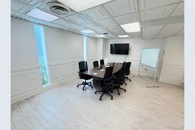 5701 N Sheridan Road #CO3, Chicago, IL 60640 - Photo 3