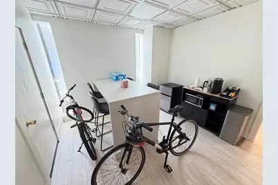 5701 N Sheridan Road #CO3, Chicago, IL 60640 - Photo 9