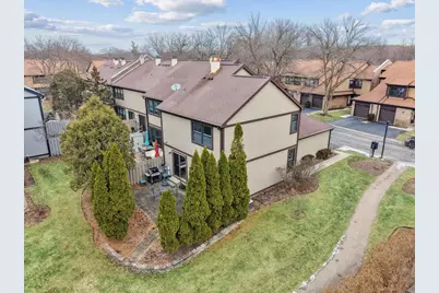 236 Shadowbend Drive, Wheeling, IL 60090 - Photo 35