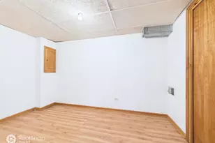 236 Shadow Bend Dr, Wheeling, IL 60090 - Photo 29