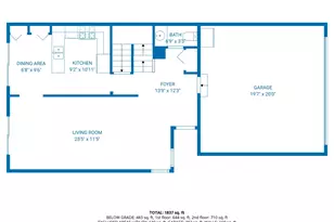 236 Shadow Bend Dr, Wheeling, IL 60090 - Photo 41